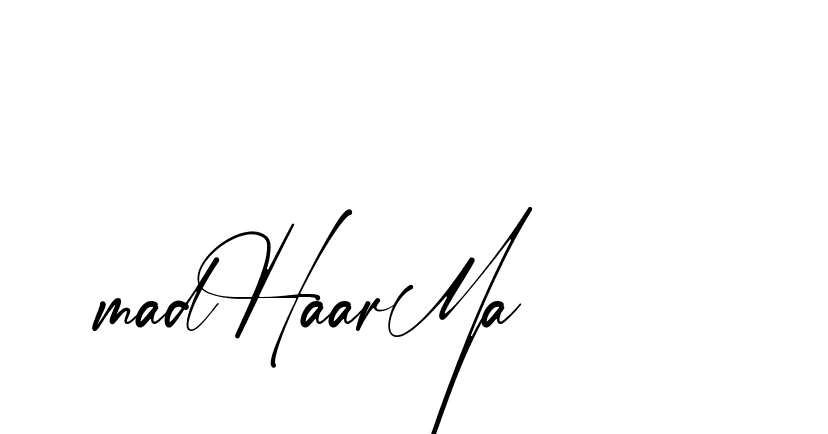 The best way (Amstone-rg547) to make a short signature is to pick only two or three words in your name. The name Ceard include a total of six letters. For converting this name. Ceard signature style 2 images and pictures png