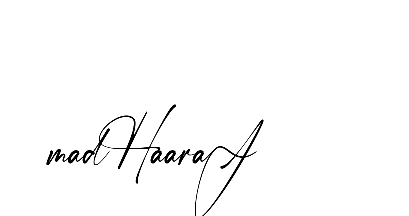 The best way (Amstone-rg547) to make a short signature is to pick only two or three words in your name. The name Ceard include a total of six letters. For converting this name. Ceard signature style 2 images and pictures png