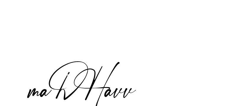 The best way (Amstone-rg547) to make a short signature is to pick only two or three words in your name. The name Ceard include a total of six letters. For converting this name. Ceard signature style 2 images and pictures png