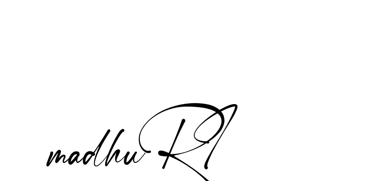 The best way (Amstone-rg547) to make a short signature is to pick only two or three words in your name. The name Ceard include a total of six letters. For converting this name. Ceard signature style 2 images and pictures png