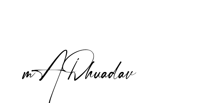 The best way (Amstone-rg547) to make a short signature is to pick only two or three words in your name. The name Ceard include a total of six letters. For converting this name. Ceard signature style 2 images and pictures png