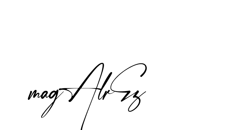 The best way (Amstone-rg547) to make a short signature is to pick only two or three words in your name. The name Ceard include a total of six letters. For converting this name. Ceard signature style 2 images and pictures png