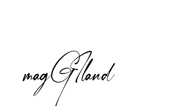 The best way (Amstone-rg547) to make a short signature is to pick only two or three words in your name. The name Ceard include a total of six letters. For converting this name. Ceard signature style 2 images and pictures png