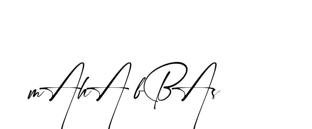 The best way (Amstone-rg547) to make a short signature is to pick only two or three words in your name. The name Ceard include a total of six letters. For converting this name. Ceard signature style 2 images and pictures png