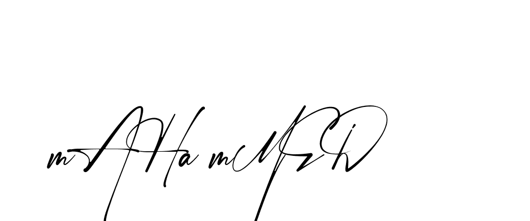 The best way (Amstone-rg547) to make a short signature is to pick only two or three words in your name. The name Ceard include a total of six letters. For converting this name. Ceard signature style 2 images and pictures png