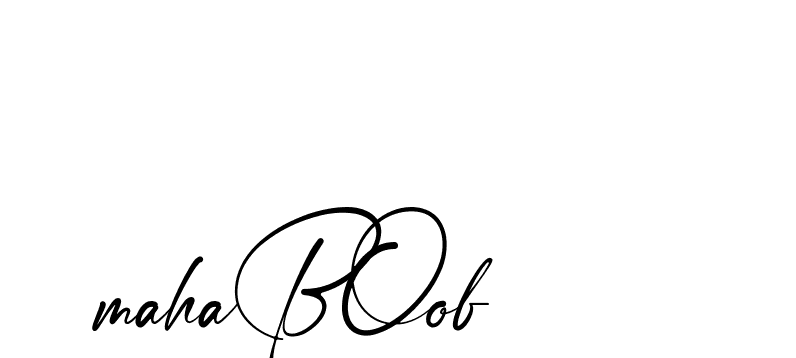 The best way (Amstone-rg547) to make a short signature is to pick only two or three words in your name. The name Ceard include a total of six letters. For converting this name. Ceard signature style 2 images and pictures png