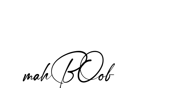 The best way (Amstone-rg547) to make a short signature is to pick only two or three words in your name. The name Ceard include a total of six letters. For converting this name. Ceard signature style 2 images and pictures png