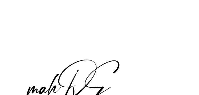 The best way (Amstone-rg547) to make a short signature is to pick only two or three words in your name. The name Ceard include a total of six letters. For converting this name. Ceard signature style 2 images and pictures png