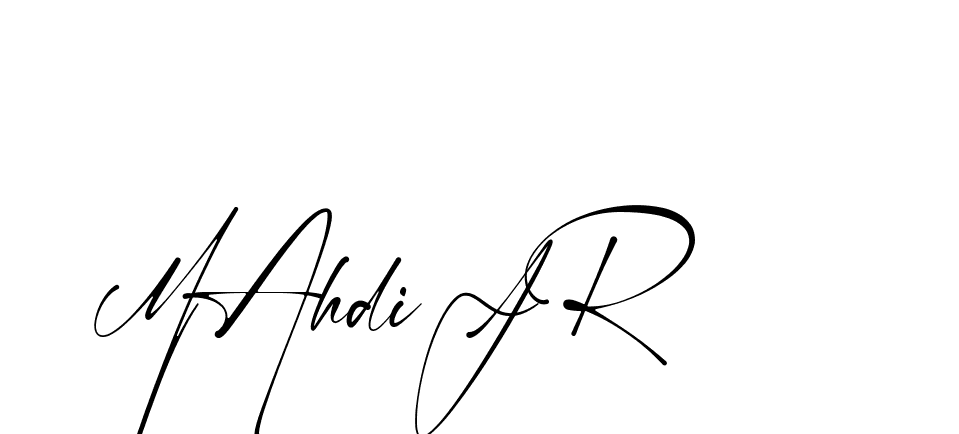 The best way (Amstone-rg547) to make a short signature is to pick only two or three words in your name. The name Ceard include a total of six letters. For converting this name. Ceard signature style 2 images and pictures png