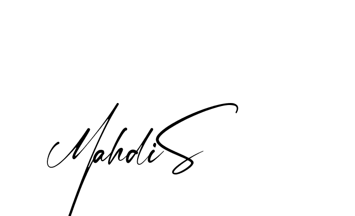 The best way (Amstone-rg547) to make a short signature is to pick only two or three words in your name. The name Ceard include a total of six letters. For converting this name. Ceard signature style 2 images and pictures png