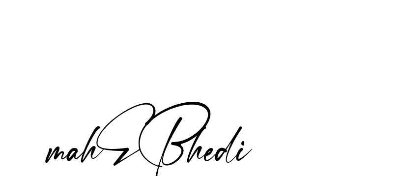 The best way (Amstone-rg547) to make a short signature is to pick only two or three words in your name. The name Ceard include a total of six letters. For converting this name. Ceard signature style 2 images and pictures png