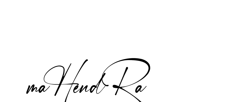 The best way (Amstone-rg547) to make a short signature is to pick only two or three words in your name. The name Ceard include a total of six letters. For converting this name. Ceard signature style 2 images and pictures png