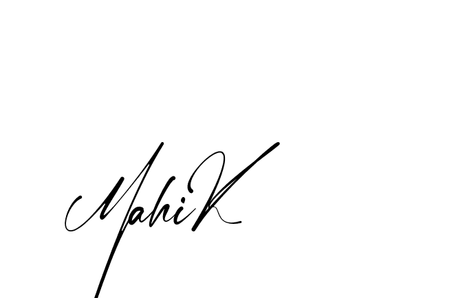 The best way (Amstone-rg547) to make a short signature is to pick only two or three words in your name. The name Ceard include a total of six letters. For converting this name. Ceard signature style 2 images and pictures png