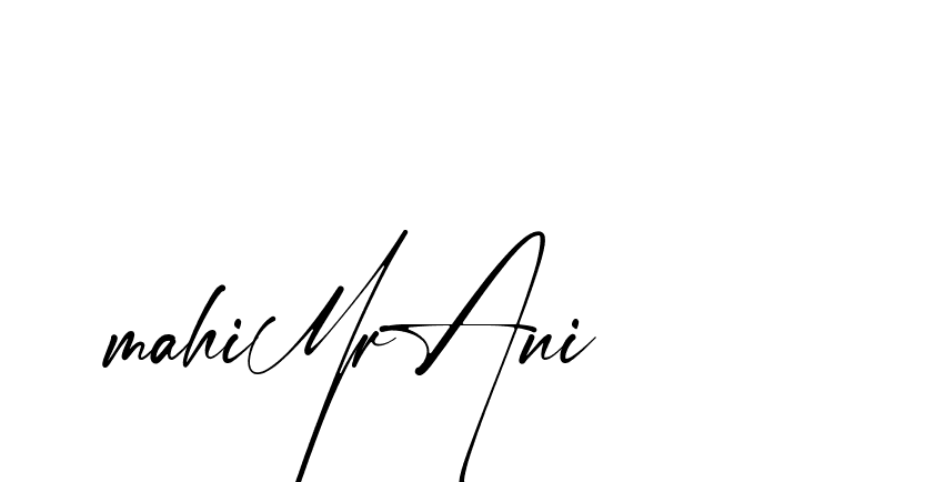 The best way (Amstone-rg547) to make a short signature is to pick only two or three words in your name. The name Ceard include a total of six letters. For converting this name. Ceard signature style 2 images and pictures png