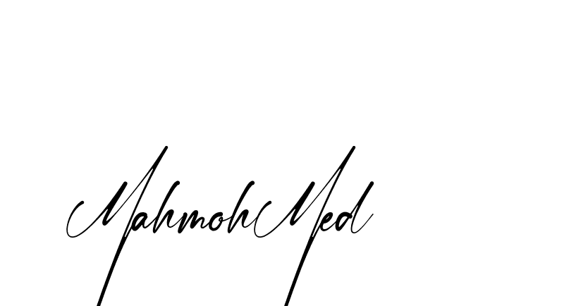 The best way (Amstone-rg547) to make a short signature is to pick only two or three words in your name. The name Ceard include a total of six letters. For converting this name. Ceard signature style 2 images and pictures png