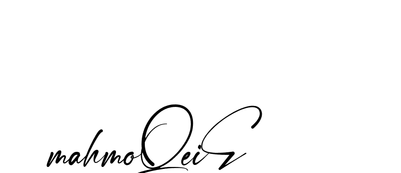 The best way (Amstone-rg547) to make a short signature is to pick only two or three words in your name. The name Ceard include a total of six letters. For converting this name. Ceard signature style 2 images and pictures png