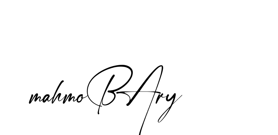 The best way (Amstone-rg547) to make a short signature is to pick only two or three words in your name. The name Ceard include a total of six letters. For converting this name. Ceard signature style 2 images and pictures png