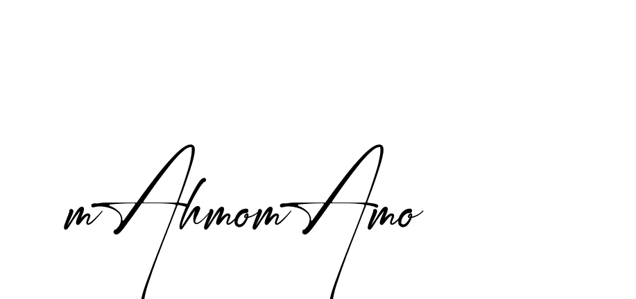 The best way (Amstone-rg547) to make a short signature is to pick only two or three words in your name. The name Ceard include a total of six letters. For converting this name. Ceard signature style 2 images and pictures png