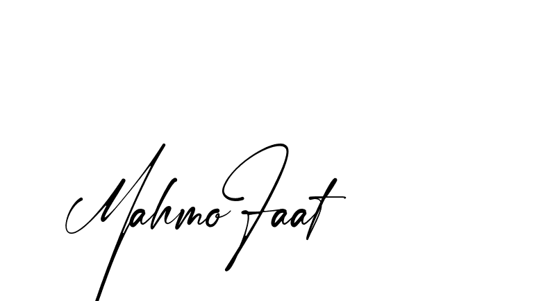 The best way (Amstone-rg547) to make a short signature is to pick only two or three words in your name. The name Ceard include a total of six letters. For converting this name. Ceard signature style 2 images and pictures png