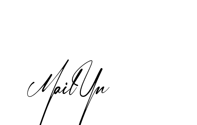 The best way (Amstone-rg547) to make a short signature is to pick only two or three words in your name. The name Ceard include a total of six letters. For converting this name. Ceard signature style 2 images and pictures png