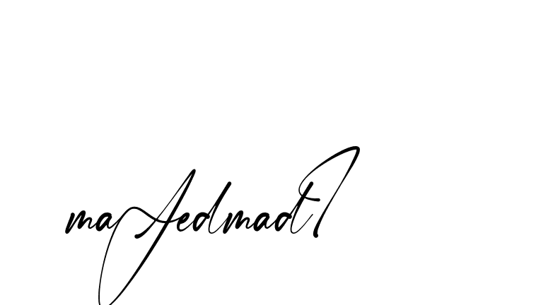 The best way (Amstone-rg547) to make a short signature is to pick only two or three words in your name. The name Ceard include a total of six letters. For converting this name. Ceard signature style 2 images and pictures png