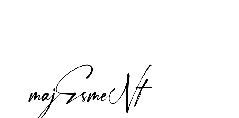 The best way (Amstone-rg547) to make a short signature is to pick only two or three words in your name. The name Ceard include a total of six letters. For converting this name. Ceard signature style 2 images and pictures png