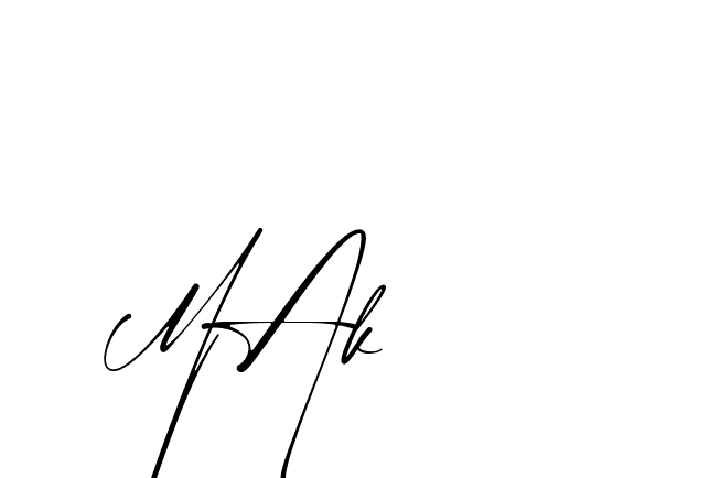 The best way (Amstone-rg547) to make a short signature is to pick only two or three words in your name. The name Ceard include a total of six letters. For converting this name. Ceard signature style 2 images and pictures png