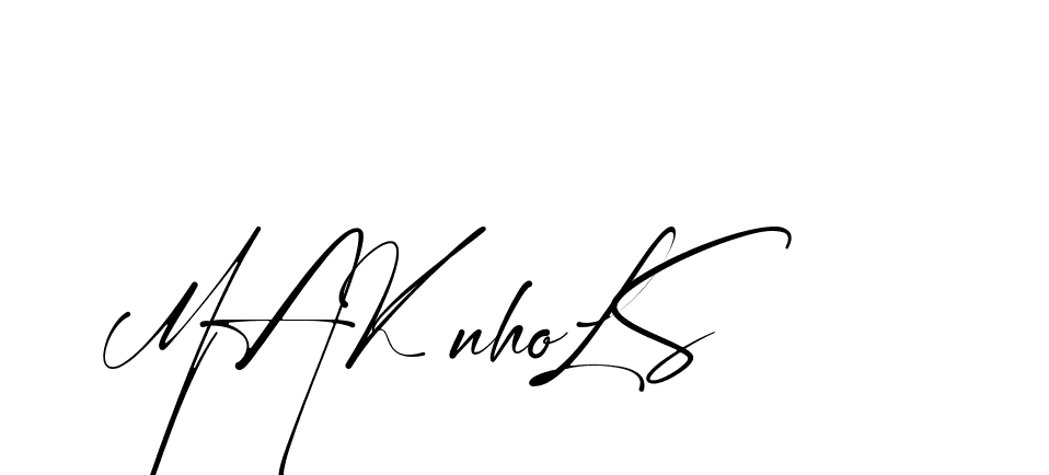 The best way (Amstone-rg547) to make a short signature is to pick only two or three words in your name. The name Ceard include a total of six letters. For converting this name. Ceard signature style 2 images and pictures png