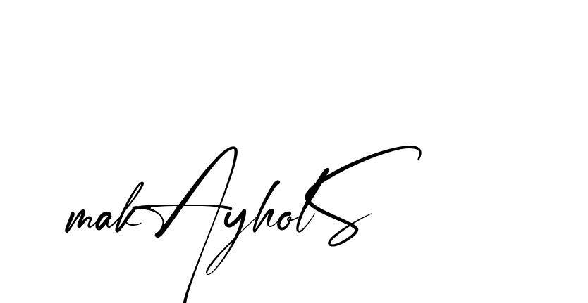 The best way (Amstone-rg547) to make a short signature is to pick only two or three words in your name. The name Ceard include a total of six letters. For converting this name. Ceard signature style 2 images and pictures png