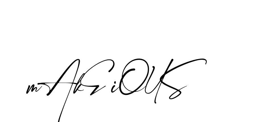 The best way (Amstone-rg547) to make a short signature is to pick only two or three words in your name. The name Ceard include a total of six letters. For converting this name. Ceard signature style 2 images and pictures png