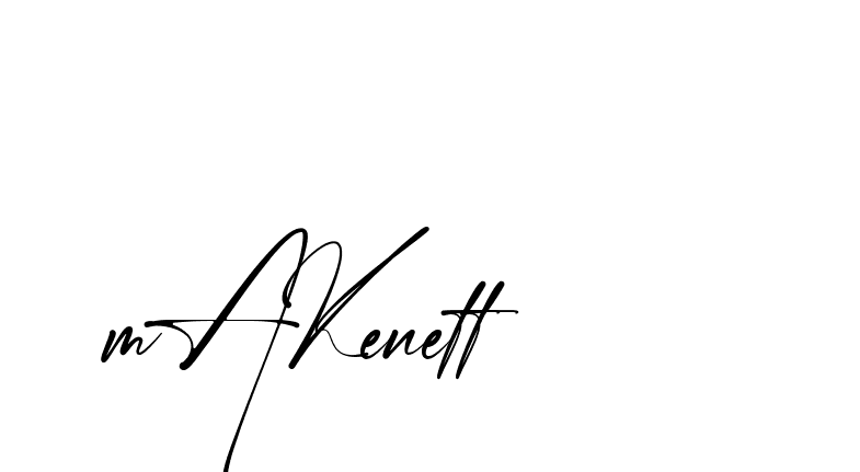 The best way (Amstone-rg547) to make a short signature is to pick only two or three words in your name. The name Ceard include a total of six letters. For converting this name. Ceard signature style 2 images and pictures png