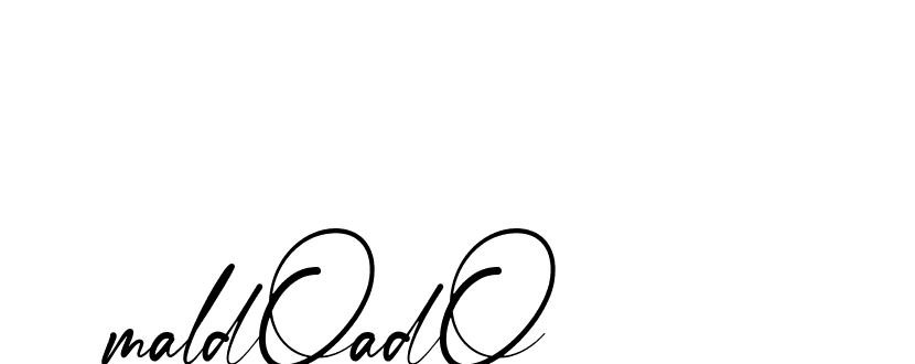 The best way (Amstone-rg547) to make a short signature is to pick only two or three words in your name. The name Ceard include a total of six letters. For converting this name. Ceard signature style 2 images and pictures png