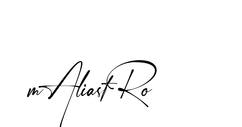 The best way (Amstone-rg547) to make a short signature is to pick only two or three words in your name. The name Ceard include a total of six letters. For converting this name. Ceard signature style 2 images and pictures png