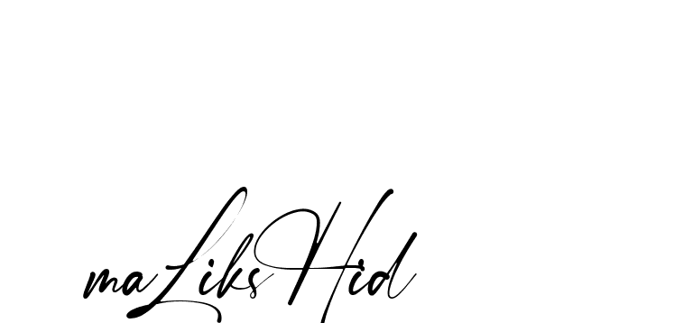 The best way (Amstone-rg547) to make a short signature is to pick only two or three words in your name. The name Ceard include a total of six letters. For converting this name. Ceard signature style 2 images and pictures png