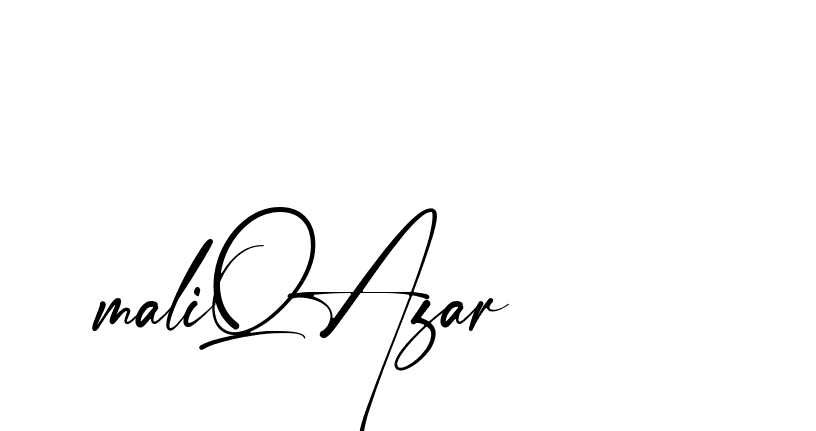 The best way (Amstone-rg547) to make a short signature is to pick only two or three words in your name. The name Ceard include a total of six letters. For converting this name. Ceard signature style 2 images and pictures png