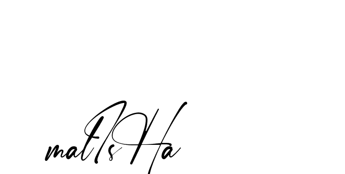 The best way (Amstone-rg547) to make a short signature is to pick only two or three words in your name. The name Ceard include a total of six letters. For converting this name. Ceard signature style 2 images and pictures png