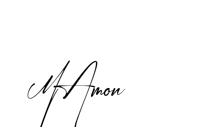 The best way (Amstone-rg547) to make a short signature is to pick only two or three words in your name. The name Ceard include a total of six letters. For converting this name. Ceard signature style 2 images and pictures png