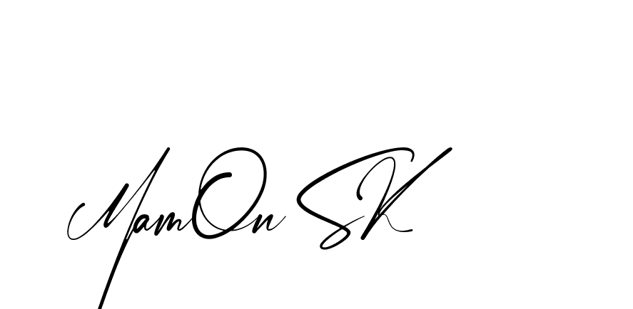 The best way (Amstone-rg547) to make a short signature is to pick only two or three words in your name. The name Ceard include a total of six letters. For converting this name. Ceard signature style 2 images and pictures png