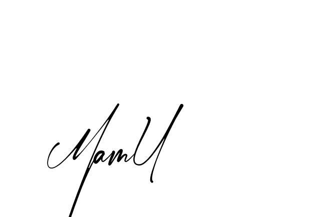 The best way (Amstone-rg547) to make a short signature is to pick only two or three words in your name. The name Ceard include a total of six letters. For converting this name. Ceard signature style 2 images and pictures png