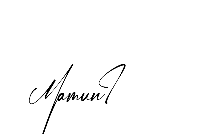 The best way (Amstone-rg547) to make a short signature is to pick only two or three words in your name. The name Ceard include a total of six letters. For converting this name. Ceard signature style 2 images and pictures png