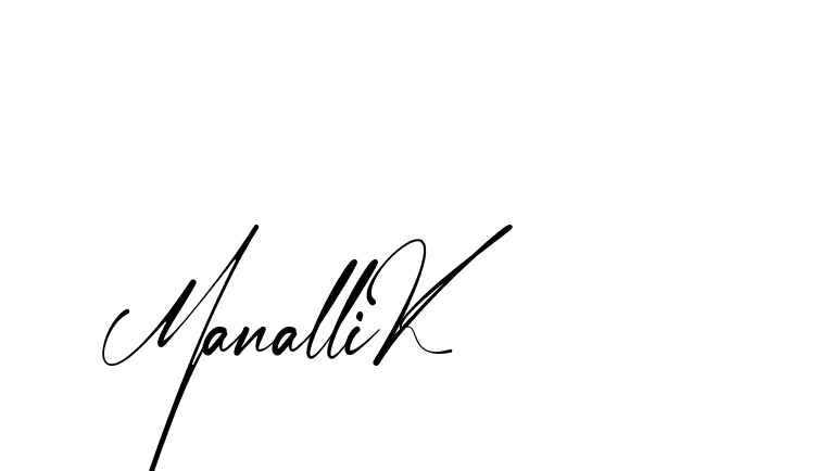 The best way (Amstone-rg547) to make a short signature is to pick only two or three words in your name. The name Ceard include a total of six letters. For converting this name. Ceard signature style 2 images and pictures png