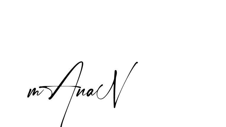 The best way (Amstone-rg547) to make a short signature is to pick only two or three words in your name. The name Ceard include a total of six letters. For converting this name. Ceard signature style 2 images and pictures png