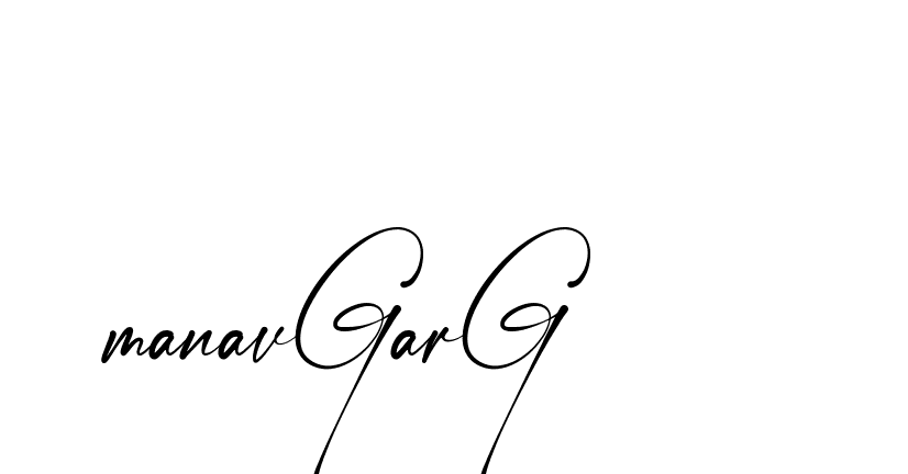 The best way (Amstone-rg547) to make a short signature is to pick only two or three words in your name. The name Ceard include a total of six letters. For converting this name. Ceard signature style 2 images and pictures png