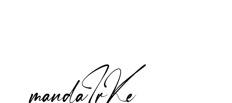 The best way (Amstone-rg547) to make a short signature is to pick only two or three words in your name. The name Ceard include a total of six letters. For converting this name. Ceard signature style 2 images and pictures png