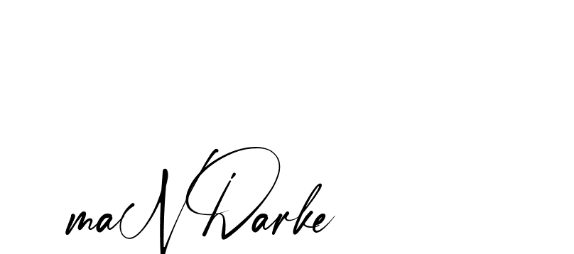 The best way (Amstone-rg547) to make a short signature is to pick only two or three words in your name. The name Ceard include a total of six letters. For converting this name. Ceard signature style 2 images and pictures png