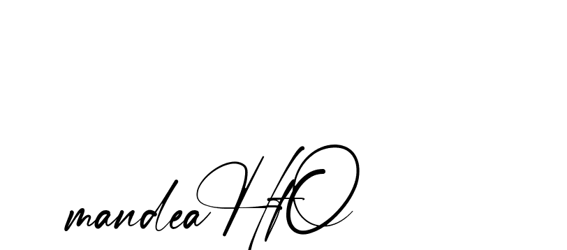 The best way (Amstone-rg547) to make a short signature is to pick only two or three words in your name. The name Ceard include a total of six letters. For converting this name. Ceard signature style 2 images and pictures png