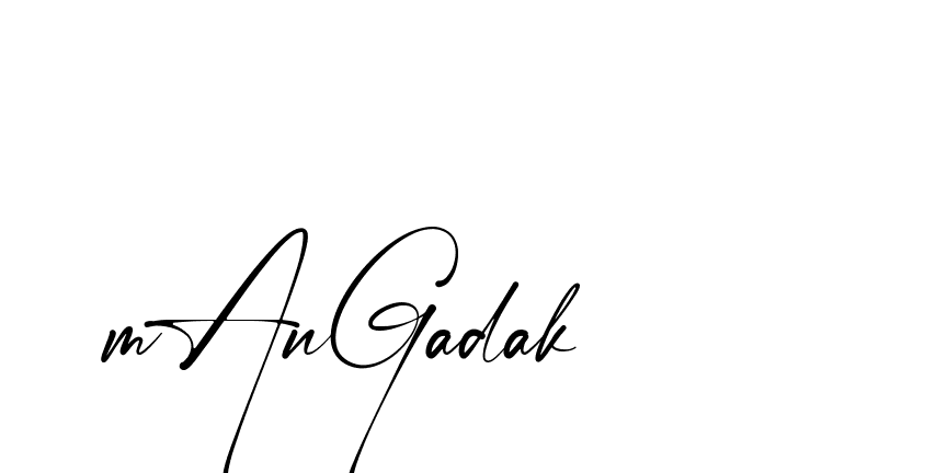 The best way (Amstone-rg547) to make a short signature is to pick only two or three words in your name. The name Ceard include a total of six letters. For converting this name. Ceard signature style 2 images and pictures png