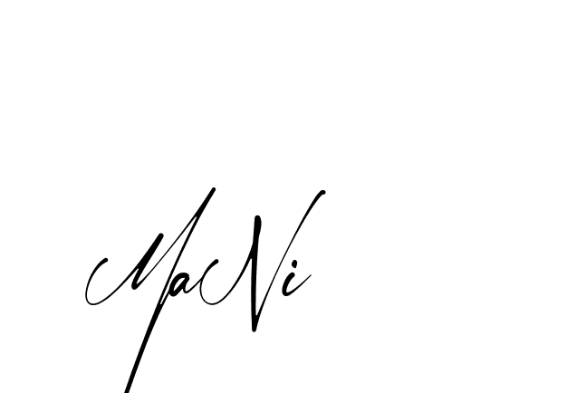 The best way (Amstone-rg547) to make a short signature is to pick only two or three words in your name. The name Ceard include a total of six letters. For converting this name. Ceard signature style 2 images and pictures png