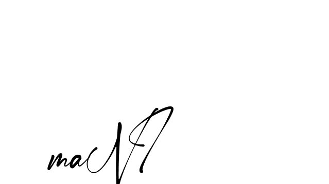 The best way (Amstone-rg547) to make a short signature is to pick only two or three words in your name. The name Ceard include a total of six letters. For converting this name. Ceard signature style 2 images and pictures png