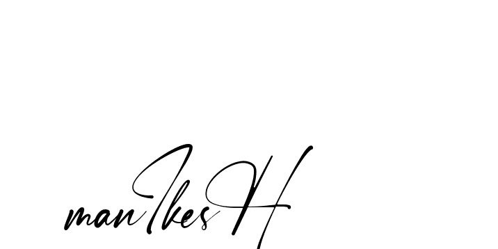 The best way (Amstone-rg547) to make a short signature is to pick only two or three words in your name. The name Ceard include a total of six letters. For converting this name. Ceard signature style 2 images and pictures png